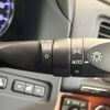 toyota crown 2013 CFJ1512591 image 7