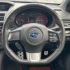 subaru wrx 2015 -SUBARU--WRX DBA-VAG--VAG-005164---SUBARU--WRX DBA-VAG--VAG-005164- image 7
