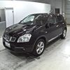 nissan dualis 2011 -NISSAN 【福山 300は4269】--Dualis KJ10-302828---NISSAN 【福山 300は4269】--Dualis KJ10-302828- image 5