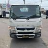 mitsubishi-fuso canter 2016 GOO_NET_EXCHANGE_0940128A30240906W009 image 6