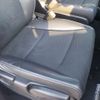 honda stepwagon 2014 -HONDA 【野田 500ｱ1234】--Stepwgn DBA-RK6--RK6-1402115---HONDA 【野田 500ｱ1234】--Stepwgn DBA-RK6--RK6-1402115- image 30