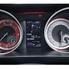 suzuki swift 2019 -SUZUKI--Swift ZC33S--ZC33S-119981---SUZUKI--Swift ZC33S--ZC33S-119981- image 12