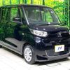 mitsubishi ek-space 2022 CFJ1723513 image 16