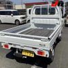 suzuki carry-truck 2023 -SUZUKI 【岐阜 484ﾙ1123】--Carry Truck DA16T--742580---SUZUKI 【岐阜 484ﾙ1123】--Carry Truck DA16T--742580- image 27