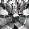 volkswagen volkswagen-others 2022 CFJ0345165 image 10