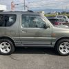 suzuki jimny 2008 -SUZUKI--Jimny ABA-JB23W--JB23W-603010---SUZUKI--Jimny ABA-JB23W--JB23W-603010- image 5