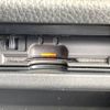 nissan elgrand 2014 -NISSAN--Elgrand DBA-TE52--TE52-076575---NISSAN--Elgrand DBA-TE52--TE52-076575- image 7