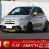 abarth 595 2022 quick_quick_31214T_ZFABF13H2NJF91118 image 1