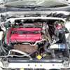 mitsubishi lancer-evolution 1998 BD30072A2867 image 29