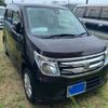suzuki wagon-r 2015 CFJ1545572 image 1