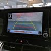 toyota harrier 2024 CFJ1630499 image 4