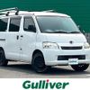 toyota liteace-van 2011 -TOYOTA--Liteace VAN ABF-S402M--S402M-0026464---TOYOTA--Liteace VAN ABF-S402M--S402M-0026464- image 1