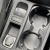 volkswagen sharan 2016 -VOLKSWAGEN--VW Sharan DBA-7NCZD--WVWZZZ7NZGV216081---VOLKSWAGEN--VW Sharan DBA-7NCZD--WVWZZZ7NZGV216081- image 9