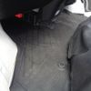 toyota pixis-van 2019 GOO_JP_700080015330250715002 image 40