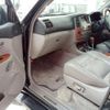 toyota land-cruiser-100 2005 quick_quick_GH-UZJ100W_0155464 image 4