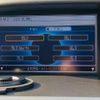 honda odyssey 2008 quick_quick_RB1_RB1-1410803 image 6