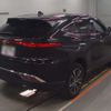 toyota harrier 2022 -TOYOTA--Harrier MXUA85-0011558---TOYOTA--Harrier MXUA85-0011558- image 2