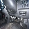 daihatsu wake 2020 -DAIHATSU--WAKE 3BA-LA700S--LA700S-0163549---DAIHATSU--WAKE 3BA-LA700S--LA700S-0163549- image 17