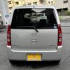 mazda az-wagon 2006 CFJ1583343 image 17