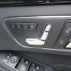mercedes-benz e-class 2014 quick_quick_212036C_WDD2120362B069980 image 6