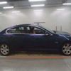 jaguar xf 2010 -JAGUAR--Jaguar XF Series CBA-J05FA--SAJKC06H89FR32746---JAGUAR--Jaguar XF Series CBA-J05FA--SAJKC06H89FR32746- image 8