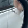 toyota crown 2024 GOO_JP_700060017330250603029 image 18