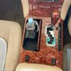 toyota crown 2004 -TOYOTA--Crown DBA-GRS180--GRS180-5010886---TOYOTA--Crown DBA-GRS180--GRS180-5010886- image 18