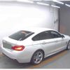 bmw 4-series 2018 quick_quick_DBA-4D20_WBA4H320X0BH12741 image 5