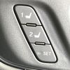 honda zr-v 2024 quick_quick_RZ4_RZ4-1024841 image 8