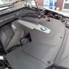 bmw x6 2020 -BMW 【岐阜 303ﾆ9536】--BMW X6 KU44--00972469---BMW 【岐阜 303ﾆ9536】--BMW X6 KU44--00972469- image 4