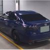 toyota camry 2018 quick_quick_DAA-AXVH70_1032011 image 2