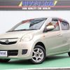 daihatsu mira 2008 -DAIHATSU--Mira DBA-L275S--L275S-2009202---DAIHATSU--Mira DBA-L275S--L275S-2009202- image 1