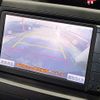 toyota noah 2010 -TOYOTA--Noah DBA-ZRR70W--ZRR70-0390196---TOYOTA--Noah DBA-ZRR70W--ZRR70-0390196- image 9