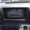 nissan caravan-van 2019 CFJ1485503 image 20
