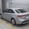 toyota corolla 2020 -TOYOTA 【名古屋 307む6255】--Corolla ZWE211-6019062---TOYOTA 【名古屋 307む6255】--Corolla ZWE211-6019062- image 7