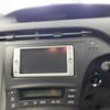 toyota prius 2010 -TOYOTA 【三河 302な780】--Prius ZVW30-0113348---TOYOTA 【三河 302な780】--Prius ZVW30-0113348- image 11