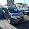 honda stepwagon 2011 -HONDA--Stepwgn RK1--1106848---HONDA--Stepwgn RK1--1106848- image 16