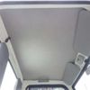 mitsubishi minicab-truck 2012 -MITSUBISHI--Minicab Truck GBD-U61T--U61T-1703065---MITSUBISHI--Minicab Truck GBD-U61T--U61T-1703065- image 6