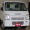 suzuki carry-truck 2009 GOO_JP_700130095430250614001 image 1