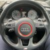 audi sq5 2014 CFJ1851034 image 17