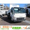 isuzu elf-truck 2014 GOO_NET_EXCHANGE_0520179A30241104W001 image 1