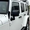 chrysler jeep-wrangler 2014 -CHRYSLER 【岡山 301ﾑ2031】--Jeep Wrangler JK36L--EL184949---CHRYSLER 【岡山 301ﾑ2031】--Jeep Wrangler JK36L--EL184949- image 13