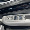 mini mini-others 2022 -BMW--BMW Mini 3DA-BB20M--WMW72BB0902R51378---BMW--BMW Mini 3DA-BB20M--WMW72BB0902R51378- image 4