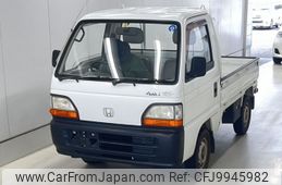 honda acty-truck 1994 -HONDA--Acty Truck HA4-2106348---HONDA--Acty Truck HA4-2106348-