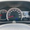 toyota passo 2016 -TOYOTA--Passo DBA-M700A--M700A-0050518---TOYOTA--Passo DBA-M700A--M700A-0050518- image 20