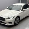 nissan skyline 2018 CFJ1851579 image 1