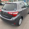 toyota vitz 2020 CFJ1771885 image 5