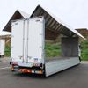 isuzu giga 2017 CFJ7960978 image 6