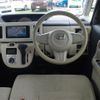 daihatsu move-canbus 2017 -DAIHATSU--Move Canbus DBA-LA800S--LA800S-0054184---DAIHATSU--Move Canbus DBA-LA800S--LA800S-0054184- image 21