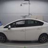 toyota prius 2012 -TOYOTA 【名古屋 307ﾏ7045】--Prius DAA-ZVW30--ZVW30-5439845---TOYOTA 【名古屋 307ﾏ7045】--Prius DAA-ZVW30--ZVW30-5439845- image 6